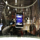 Illustration for article titled Exclusive Apple iPhone 360 degree Gallery: 50 Photos of the Jesus Phone
